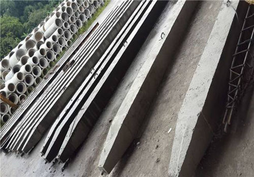 空心水泥方樁跟傳統(tǒng)水泥方樁的區(qū)別